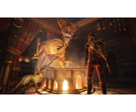 PlayStation Flintlock: The Siege of Dawn - Deluxe Edition - 1220247 - zdjęcie 6